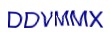 simple_captcha.jpg