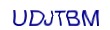 simple_captcha.jpg