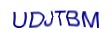 simple_captcha.jpg