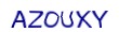 simple_captcha.jpg