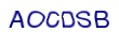 simple_captcha.jpg