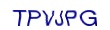 simple_captcha.jpg