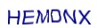 simple_captcha.jpg