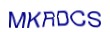 simple_captcha.jpg
