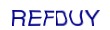 simple_captcha.jpg