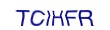 simple_captcha.jpg