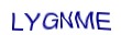 simple_captcha.jpg