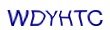 simple_captcha.jpg