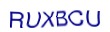 simple_captcha.jpg