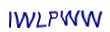 simple_captcha.jpg