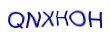 simple_captcha.jpg