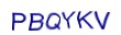 simple_captcha.jpg