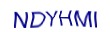 simple_captcha.jpg