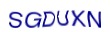 simple_captcha.jpg