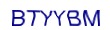 simple_captcha.jpg