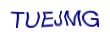 simple_captcha.jpg