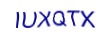 simple_captcha.jpg