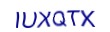 simple_captcha.jpg