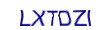 simple_captcha.jpg