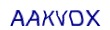 simple_captcha.jpg