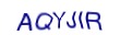 simple_captcha.jpg