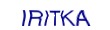 simple_captcha.jpg