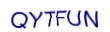 simple_captcha.jpg
