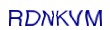 simple_captcha.jpg