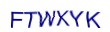 simple_captcha.jpg