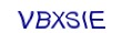 simple_captcha.jpg