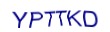 simple_captcha.jpg
