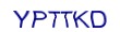 simple_captcha.jpg