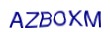 simple_captcha.jpg