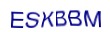 simple_captcha.jpg