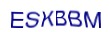 simple_captcha.jpg