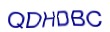 simple_captcha.jpg