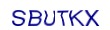 simple_captcha.jpg