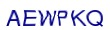 simple_captcha.jpg