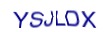 simple_captcha.jpg