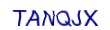 simple_captcha.jpg