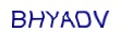 simple_captcha.jpg