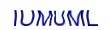 simple_captcha.jpg