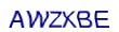 simple_captcha.jpg