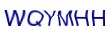 simple_captcha.jpg