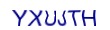 simple_captcha.jpg