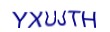 simple_captcha.jpg