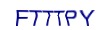 simple_captcha.jpg