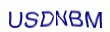 simple_captcha.jpg