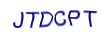 simple_captcha.jpg