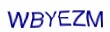 simple_captcha.jpg